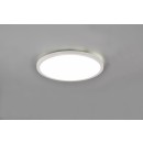 Trio TR64371131 LED mennyezetre szerelhető lámpa AUREO integrált LED forrás | 2200lm | param_chromaticnost_val_3300-6500K