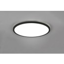 Trio TR64371932 LED mennyezetre szerelhető lámpa AUREO integrált LED forrás | 3600lm | 3000-6500K