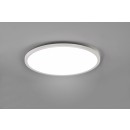 Trio TR64371931 LED mennyezetre szerelhető lámpa AUREO integrált LED forrás | 3600lm | 3000-6500K