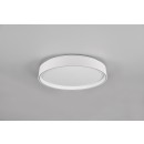 Trio TR64391031 LED mennyezetre szerelhető lámpa FELIS integrált LED forrás | 2500lm | 2700-6500K