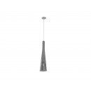 Immax 07051L LED | 8,5W | 806lm | 2700 K