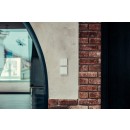 Immax NEO 07506C 3x kapcsoló 1 gombos készlet, ZigBee 3.0 - fehér