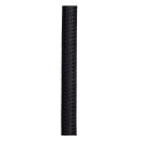 Lucide 08426/01/02 mennyezeti függőlámpa Jova 1x60W | E27 - sárgaréz, szabályozható