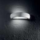 Ideal lux I322605 kültéri fali lámpa GIOVE E27
