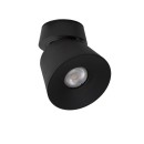 Lucide L099350130 mennyezeti spotlámpa TRIGONO GU10