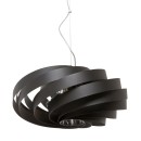 Zuma Line 133867-025755 mennyezeti függőlámpa VENTO E27