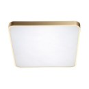 Zuma Line 003064-009111 LED mennyezetre szerelhető lámpa SIERRA integrált LED forrás