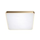 Zuma Line 003064-009114 LED mennyezetre szerelhető lámpa SIERRA integrált LED forrás