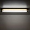 Zuma Line 002177-029995 LED fali lámpa COMO integrált LED forrás