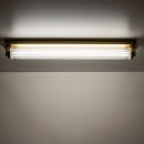 Zuma Line 002177-029995 LED fali lámpa COMO integrált LED forrás