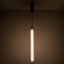 Zuma Line 002177-030006 LED mennyezeti függőlámpa COMO integrált LED forrás
