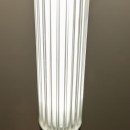 Zuma Line 002177-030006 LED mennyezeti függőlámpa COMO integrált LED forrás