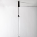 Zuma Line 002177-030006 LED mennyezeti függőlámpa COMO integrált LED forrás