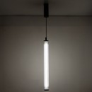 Zuma Line 002177-030006 LED mennyezeti függőlámpa COMO integrált LED forrás