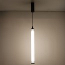 Zuma Line 002177-030006 LED mennyezeti függőlámpa COMO integrált LED forrás