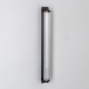 Zuma Line 002177-030005 LED fali lámpa COMO integrált LED forrás
