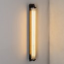 Zuma Line 002177-030005 LED fali lámpa COMO integrált LED forrás