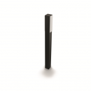 Philips 16489/93/P0 kültéri lámpa Stratosphere 1x4,5W|2700K|IP44