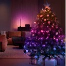 Philips Hue 8720169246867 LED karácsonyi fényfüzér Festavia | 28W integrált LED forrás