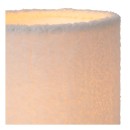 Lucide L105160138 asztali lámpa WOOLLY E14