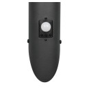 Trio T209769132 kültéri fali lámpa TRIOTO  E27