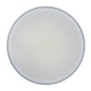 Rabalux 2118 LED mennyezeti lámpa Bruce 1x60W | 4800lm | 3000-6000K | RGB - szabályozható, távirányító, időzítő, éjszakai mód, csillaghatás, fehér