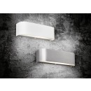 TRIO 220810205 Adriano fali lámpa SMD 2x3W 310lm 3000K