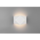 Trio 223510131 LED fali lámpa Zandor 1x6W|3000K