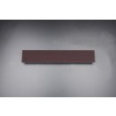 Trio 225174724 LED fali lámpa Concha 2x9W|3000K