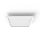 Philips Hue  8721103044570 LED mennyezetre szerelhető lámpa Surimu  | 25W integrált LED forrás | 1760lm | 2000-6500K | rgb - színes | fényerőszabályzó | fehér
