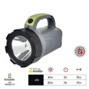 EMOS P2311 LED reflektor