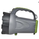 EMOS P2311 LED reflektor
