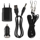 EMOS P2311 LED reflektor