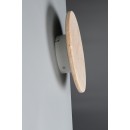 Trio 234510101 LED fali lámpa ROBIN | 4W integrált LED forrás | 370lm | 3000K