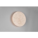 Trio 234510101 LED fali lámpa ROBIN | 4W integrált LED forrás | 370lm | 3000K