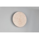 Trio 234510101 LED fali lámpa ROBIN | 4W integrált LED forrás | 370lm | 3000K