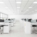 Ideal Lux 244181 LED mennyezeti panel 1x38,5W | 3950lm | 4000K - fehér