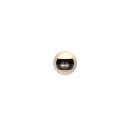 Trio SELECT  244410107  LED fali lámpa ORBIT  | 8W integrált LED forrás | 960lm | 2300+3000+4000K