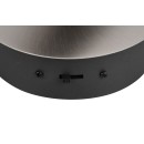 Trio SELECT  244410107  LED fali lámpa ORBIT  | 8W integrált LED forrás | 960lm | 2300+3000+4000K