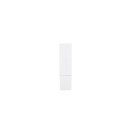 Trio T248510231 LED fali spotlámpa RAGLAN  | 2x4W integrált LED forrás | 400lm | 3000K