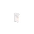 Trio T248570131 LED fali lámpa RAGLAN  | 4W integrált LED forrás | 400lm | 3000K
