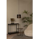 Lucide L214330130 mennyezeti függőlámpa ROSAS  E27