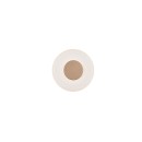 Trio T254910165 LED fali lámpa CELESTE  | 10W integrált LED forrás | 1100lm | 3000K