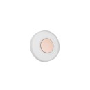 Trio T254910165 LED fali lámpa CELESTE  | 10W integrált LED forrás | 1100lm | 3000K