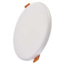 EMOS ZV1142 LED süllyeszthető lámpa VIXXO  | 13,5W integrált LED forrás | 4000K