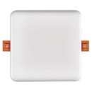 EMOS ZV2132 LED süllyeszthető lámpa VIXXO | 10W integrált LED forrás | 900lm | 4000K