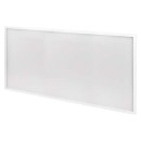EMOS ZR2212 LED süllyeszthető lámpa PROXO | 19W integrált LED forrás | 1800lm | 4000K