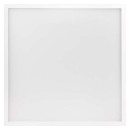 EMOS ZR1433 LED süllyeszthető lámpa PROXO  | 40W integrált LED forrás | 3700lm | 4000K
