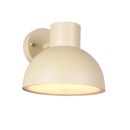 Trio T262360166 kültéri fali lámpa ELBE  E27