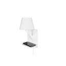 Trio T262670131 fali lámpa COMFORT  E14